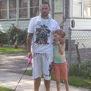 Meet your Posher, Ana